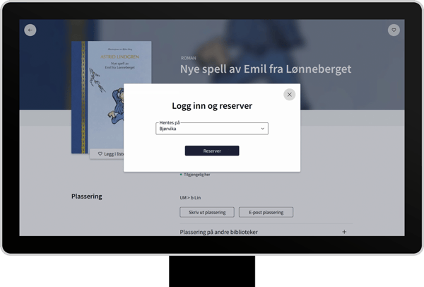 Butler-NORSK-materialevisning---vælg-afhentningsfilial