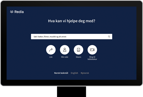 Butler-NORSK-startside