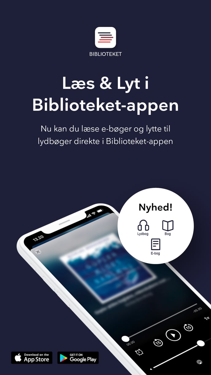 Skærmslider 1080x1920