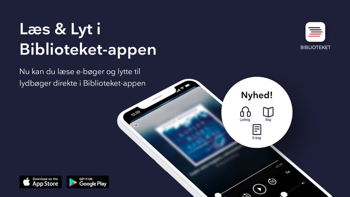 Skærmslider 1920x1080