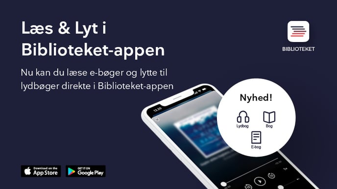 nyhed 800x450