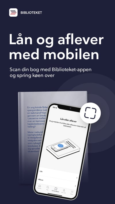 Lån-og-aflever-på biblioteket-1080x1920