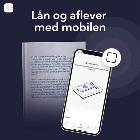 Lån-og-aflever-på-biblioteket-1080x1080