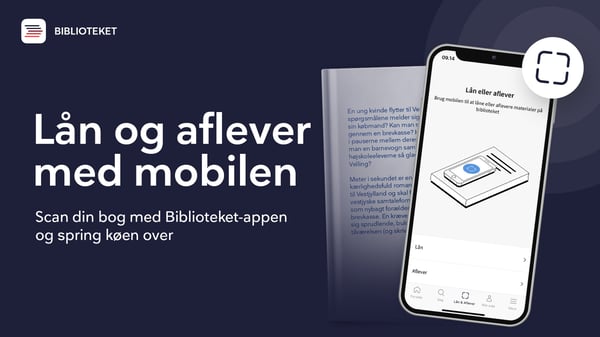 Lån-og-aflever-på-biblioteket-1920x1080