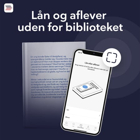 Lån-og-aflever-uden-for-biblioteket-1080x1080