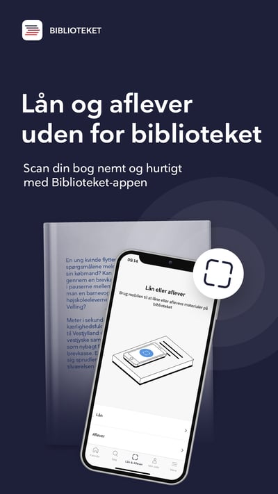 Lån-og-aflever-uden-for-biblioteket-1080x1920