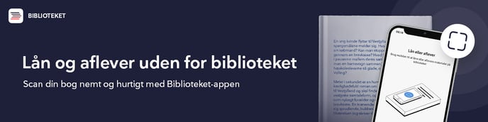 Lån-og-aflever-uden-for-biblioteket-1200x300