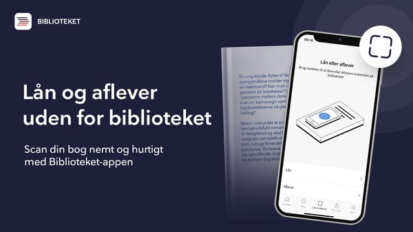 Lån-og-aflever-uden-for-biblioteket-1920x1080