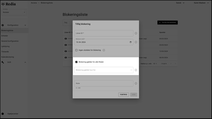 Admin-Access-Blokeringsliste---alle-filialer