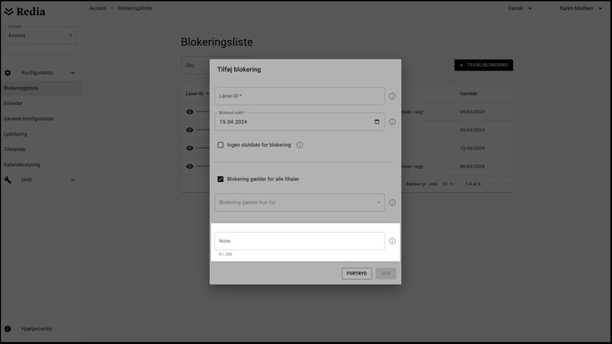 Admin-Access-Blokeringsliste---note-1