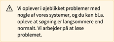 Skærmbillede 2022-12-06 kl. 11.59.56