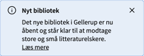 Skærmbillede 2022-12-06 kl. 12.00.06