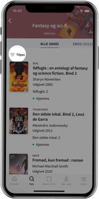 Tilpas