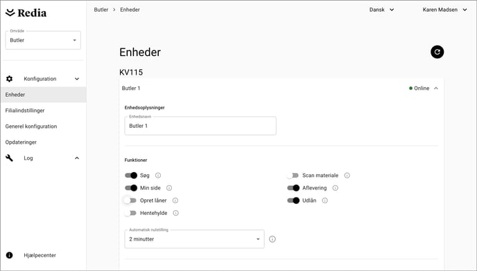 enheder-fold-ud