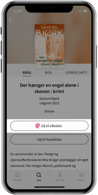 gå-til-ereolen