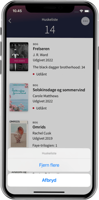 huskeliste-prikmenu-åben
