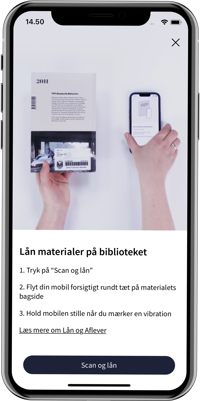 lån-