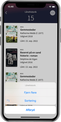 lånehis-prik-knap-menu (1)