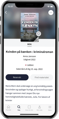 lånehis-tilføj-prik-menu