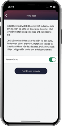 lånehist-data