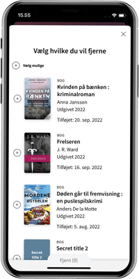 lånehist-fjern-flere-prik-knap