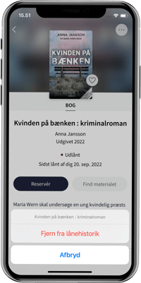 lånehist-fjern-fra-prik-menu