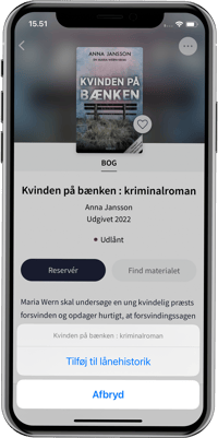 lånehist-tilføj-prik-menu2
