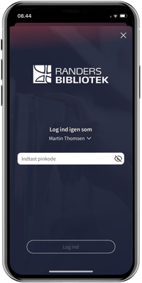log-ind-igen