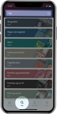 søgefelter