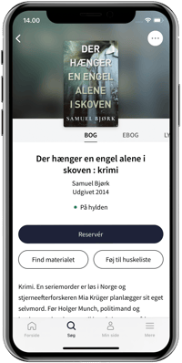 status-på-hylden