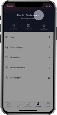 Log-ud1