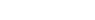 Redia_logo_hvid_01-1.png]
