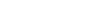 Redia_logo_hvid_01-1.png]