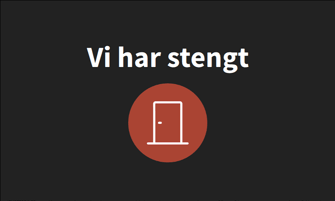 Skærmbillede 2026-06-19 kl. 12.26.24