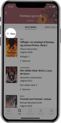 Tilpas
