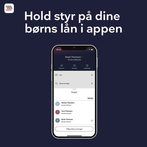 børns-lån-i-app-1080x1080