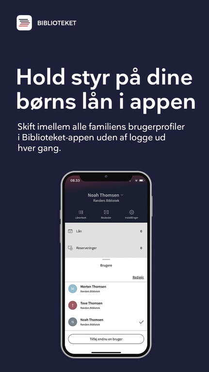 børns-lån-i-app-1080x1920
