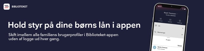 børns-lån-i-app-1200x300