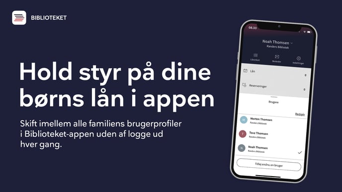 børns-lån-i-app-1920x1080