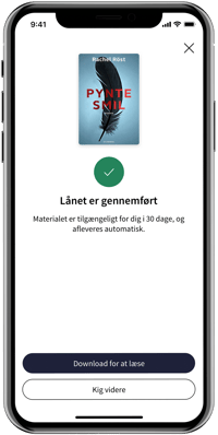 bekræft