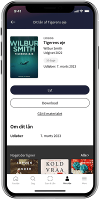 digitalt-lån