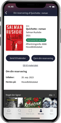 din-res-gå-til-prik