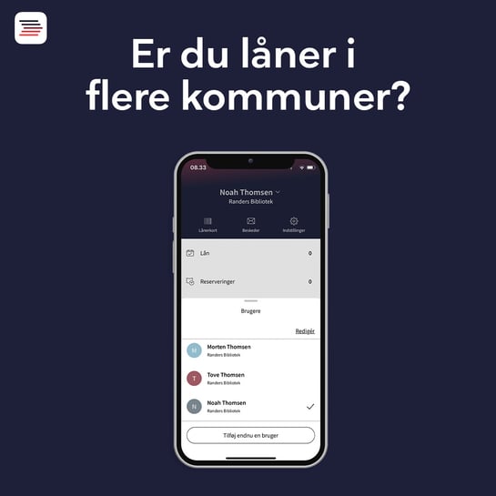 flere-kommuner-1080x1080