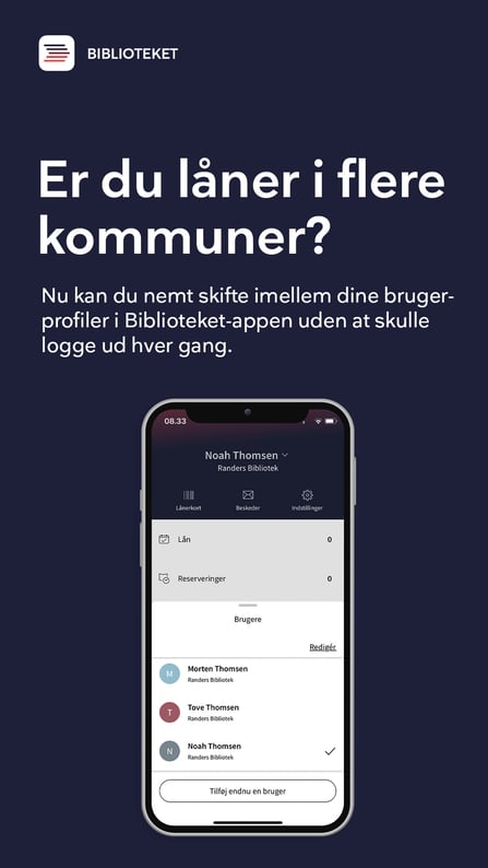flere-kommuner-1080x1920
