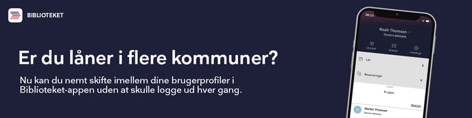 flere-kommuner-1200x300
