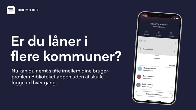 flere-kommuner-1920x1080