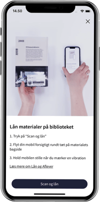 lån-