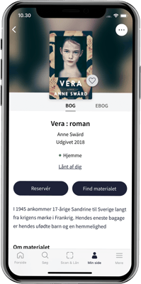 lånevisning-prik-knap