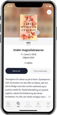 materialevis-med-prik-knap