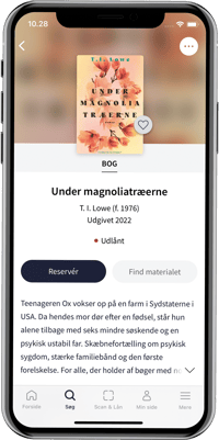 materialevis-med-prik-knap